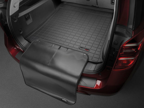 WeatherTech Cargo Liner (MPN: 401441)
