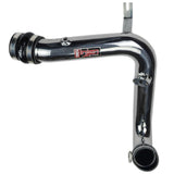 Injen Intercooler Pipe Kit (MPN: SES3078ICP)