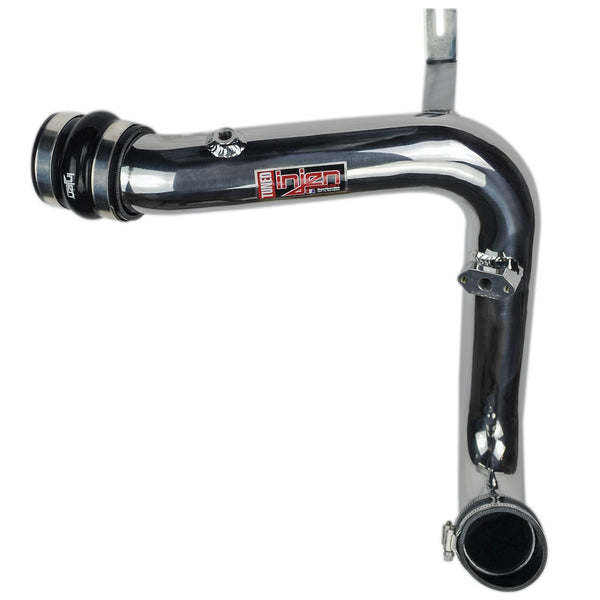Injen Intercooler Pipe Kit (MPN: SES3078ICP)