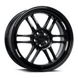 Katana Racing Wheels KR02 (MPN: KR02-188008GB)
