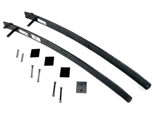Tuff Country Add-A-Leaf Lift Kit (MPN: 82112)