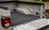 ACCESS Covers Truck Bed Mat (MPN: 25050359)