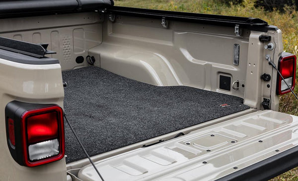 ACCESS Covers Truck Bed Mat (MPN: 25050359)