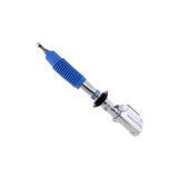 Bilstein B6 Heavy-Duty Shock Absorber (MPN: 35-046929)