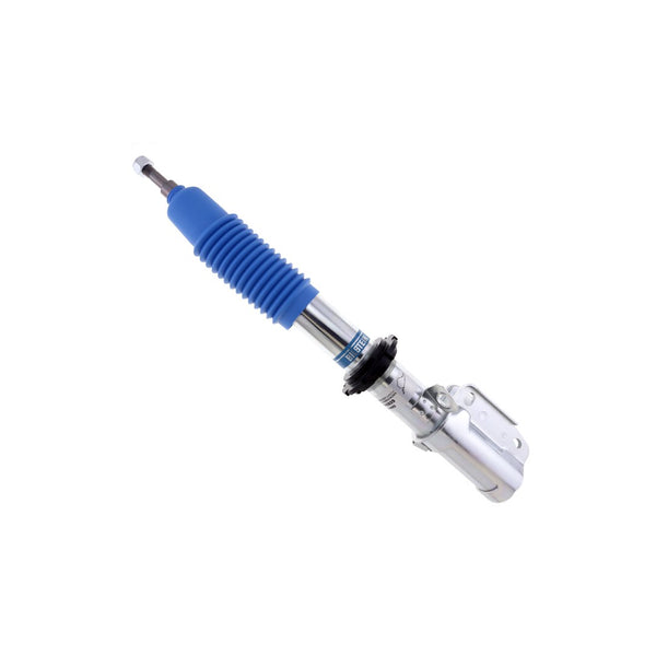 Bilstein B6 Heavy-Duty Shock Absorber (MPN: 35-046929)