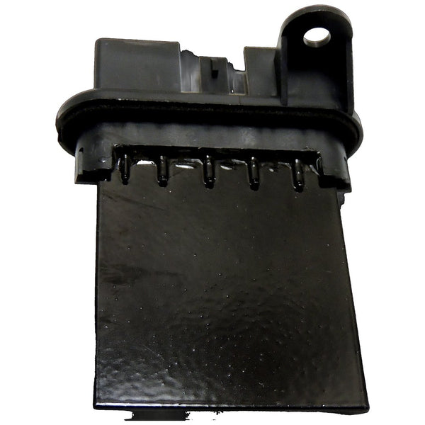 Crown Automotive Heater Fan Motor Resistor (MPN: 5139719AA)