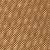 Carhartt UVS100 Custom Windshield Shade (MPN: UVC11862BN)