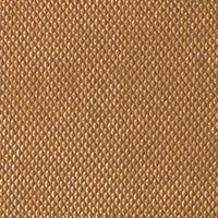 Carhartt UVS100 Custom Windshield Shade (MPN: UVC11862BN)