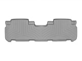 WeatherTech FloorLiner (MPN: 466322)