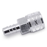 Sierra Marine Fuel Line (MPN: 18-8011EP-2)
