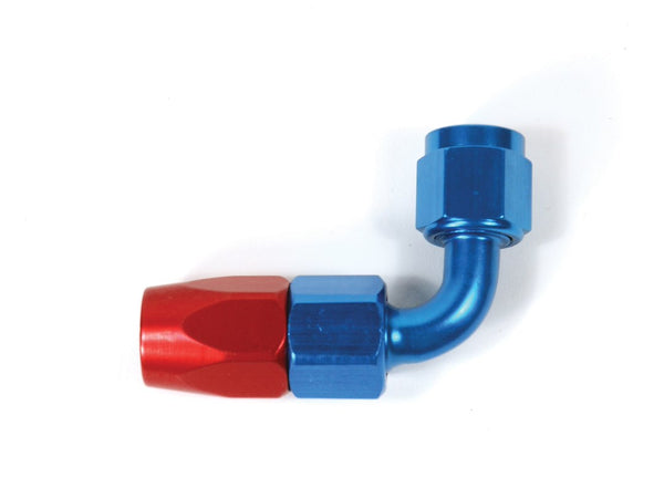 SpeedFX Hose End Fitting (MPN: 510890)