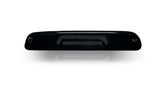 Recon High Mount Stop Light (MPN: 264116BKHPS)
