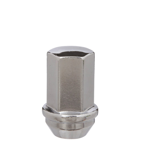 West Coast Wheel Accessories Lug Nut (MPN: WT60236)
