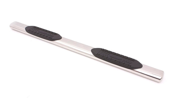 Lund 6 Inch Oval Straight Nerf Bar (MPN: 22368783)