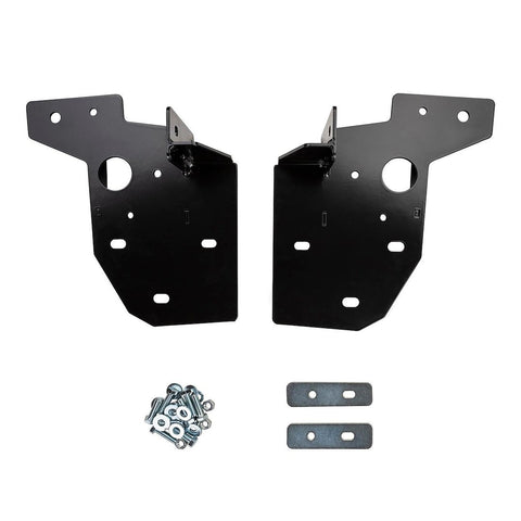 ARB Bumper Mounting Kit (MPN: 3562030)