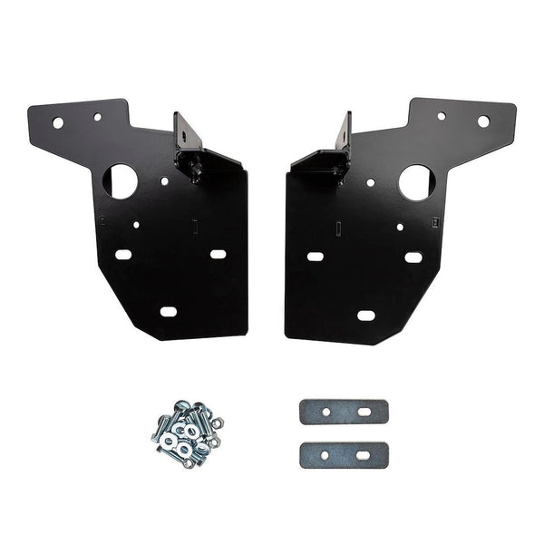 ARB Bumper Mounting Kit (MPN: 3562030)