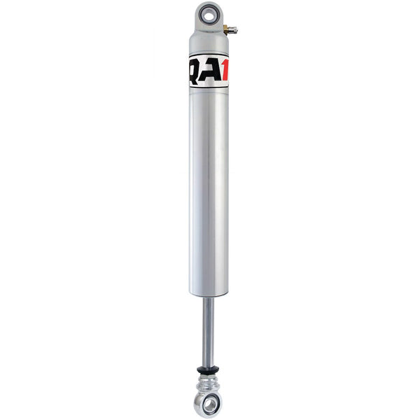 QA1 Coil Over Shock Absorber (MPN: 26V75-9M)