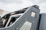 DV8 Offroad Truck Bed Bar (MPN: RRGL-01)