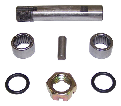 Steering Bell Crank Kit (MPN: J0915762)