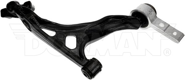 Dorman Control Arm and Ball Joint Assembly (MPN: 521-720)