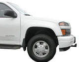 Roadmaster Vehicle Baseplate XL Series (MPN: 3122-1)