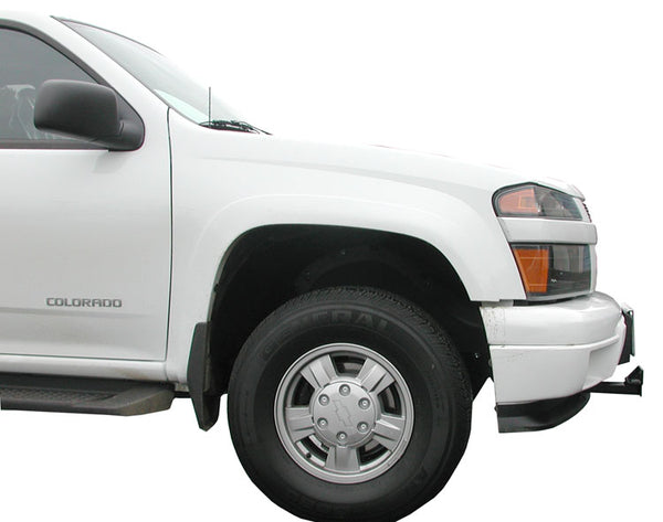 Roadmaster Vehicle Baseplate XL Series (MPN: 3122-1)