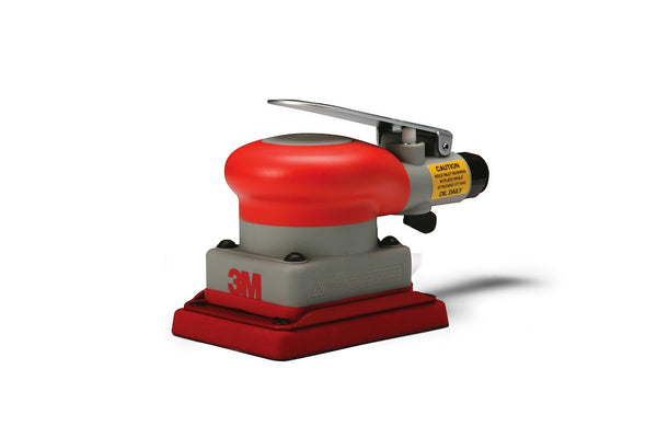 3M Orbital Sander Original Series (MPN: 20331)