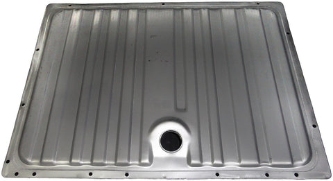 Fuel Tank by Dorman OE Solutions (MPN: 576-036)