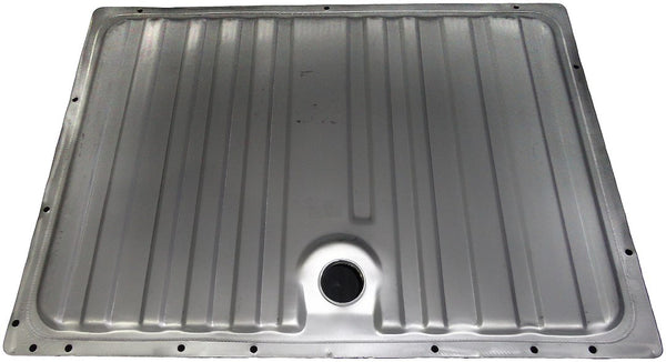 Fuel Tank by Dorman OE Solutions (MPN: 576-036)