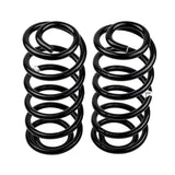 Coil Spring for Heavy Load with 2 Inch Lift (MPN: 3158)
