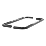 Aries 3 Inch Round Nerf Bar (MPN: 204039)