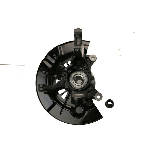Moog Steering Spindle Replacement (MPN: LK045)