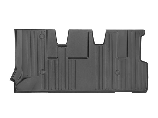 WeatherTech FloorLiner (MPN: 4411172V)