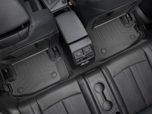 WeatherTech FloorLiner (MPN: 449373)