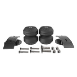 Timbren Suspension Enhancement System (MPN: DDR1002A)