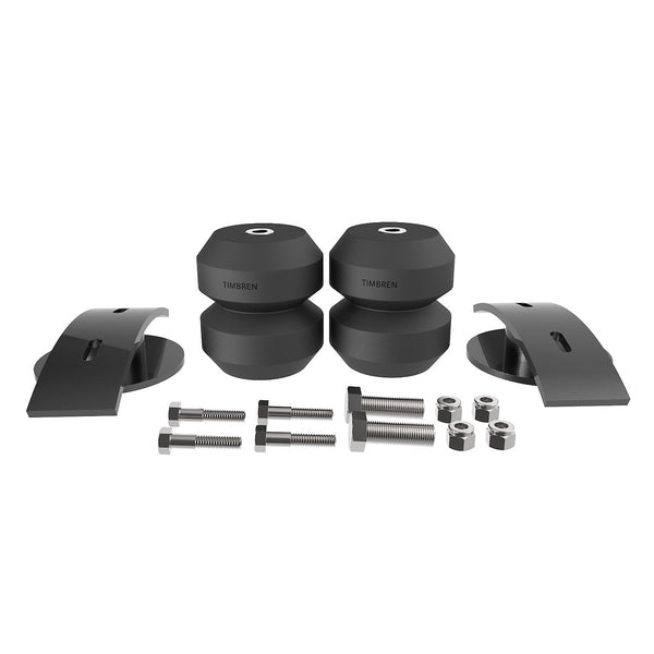 Timbren Suspension Enhancement System (MPN: DDR1002A)
