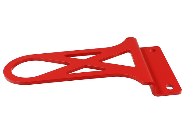 Advanced FLOW Engineering Tow Hook (MPN: 450-401002-R)