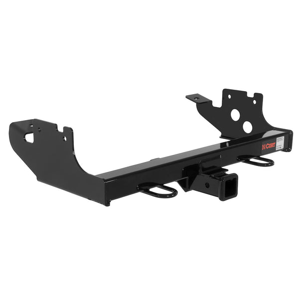 Meyer Products Trailer Hitch Front (MPN: FHK31028)