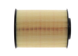 Wix Filters Air Filter (MPN: 49017)