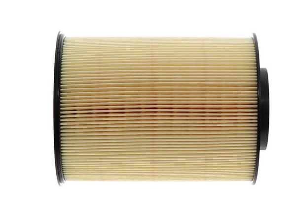Wix Filters Air Filter (MPN: 49017)