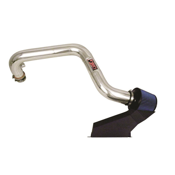 Injen Technology Cold Air Intake SP Series (MPN: SP3072P)