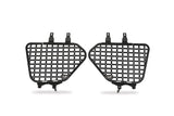 DV8 Offroad Molle Cargo Panel (MPN: MPGX-02)