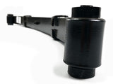 Tuff Country Leaf Spring (MPN: 18260)