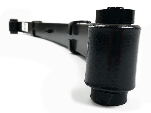 Tuff Country Leaf Spring (MPN: 18260)