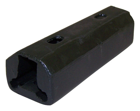 Transfer Case Mount by Crown Automotive (MPN: J0939995)