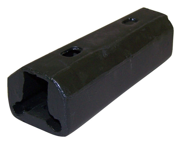 Transfer Case Mount by Crown Automotive (MPN: J0939995)