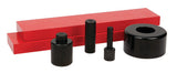 Performance Tool Shop Press Accessory Kit (MPN: W41065)