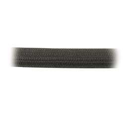 Earl's Ultra Flex Braided Hose (MPN: 651012ERL)