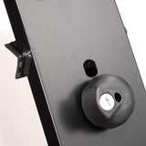 Surco Products Bike Rack (MPN: BR300)