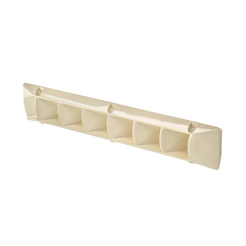 Attwood Marine Bilge Vent (MPN: 1495-1)
